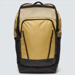 オークリー タックルバッグ ESSENTIAL BACKPACK L 6.0 LIGHT CURRY