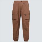  Oacley одежда FGL CPN STANCE CARGO PANTS 1.0 AMBER BROWN M(US/EU размер )