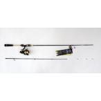 A.T.LAB соль искусственная приманка комплект Kasco mboV 682LT свет соль комплект II ( вращающийся *2 деталь )