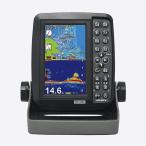  ho n Dex Fish finder Poe tab* сезон PS плоттер Fish finder PS-611CN2 рыба отметка данные входить li