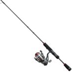 [ специальная цена ] Alpha Tackle соль искусственная приманка комплект воздушный -тактный combo ajing S592UL/SL