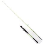 #bazli морской лещ Bait 5.5 футов ..... зеленый ( Bait / цельный / рукоятка joint )