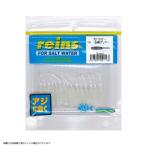 【ネコポス対象品】レイン　アジリンガー　＃１１６　必殺クリアー ワーム