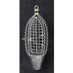 ya Мали a clean bisiM 150 приманка 