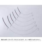 ya Мали a судно тонн ведро K type 2.3mm60cm весы 