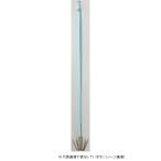 ヤマリア ピッカピカ針5 11cm 1段 B イカヅノ