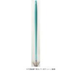 ヤマリア ピッカピカ針5 11cm 1段 MB イカヅノ