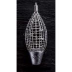 ya Мали a свет bisi фарш 30 номер приманка 