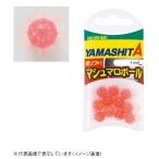 ya Мали a мармешлоу мяч L размер ночь свет розовый 