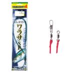 ya Мали a резина yolitoliwalasaSP 2.5mm 1m