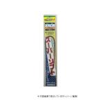 ya Мали a резина yolitoliSS 1.5mm 50cm (qh)