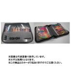 ヤマシタ エギ王 エギストッカーW M ブラック ルアーケース