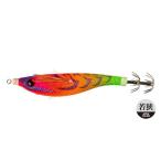 ヤマシタ スッテ アッパー 70 028 パリピネオン