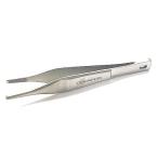 ko-mo Ran split ссылка плоскогубцы bla year 