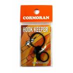 ko-mo Ran крюк keeper затонированный 