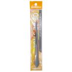 コーモラン オエオエスティック 針はずし OE OE STICK スモーク