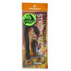 ko-mo Ran strong магнит Lilly sa-#4 стальной 