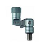 ..TOOL 758-3 Flex arm 2 блокировка модель titanium . сопутствующие товары 