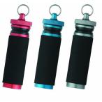 ..TOOL система палочка 759-1 голубой 