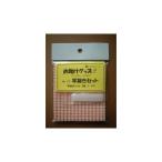  maru M 173 стержень .ki комплект .la сопутствующие товары 