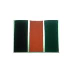  maru M 174 стержень царапина предотвращение коврик ( чёрный красный зеленый JAN общий ).la сопутствующие товары 