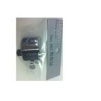  maru M #183 число брать машина ( steel ).la сопутствующие товары 