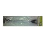  maru M #43 DX soft антенна 2 уровень .la сопутствующие товары 