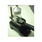  maru M 144-1 насос пассажирский кольцо .la сопутствующие товары 