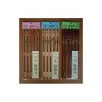  maru M No.180 приятный . устройство шт ( Sakura )5 шт. входит .la сопутствующие товары 