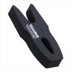 yamawa легкий . стержень . черный 