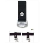 yamawa широкий держатель LD черный 