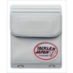 yamawa Mini устройство жнец - белый 