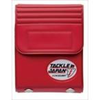 yamawa Mini устройство жнец - красный 