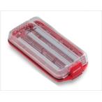 yamawa айю кальмар li кейс 3L-1 красный 