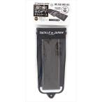 yamawa водонепроницаемый soft рекламная листовка кейс черный 