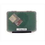 yamawa форель . склад затонированный 