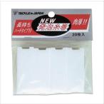 yamawaNEW departure . нить шт 