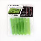 yamawa - na can устройство шт Flat Thai prime 