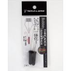 yamawa катушка потертость da-&amp; стопор 