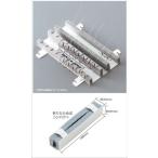 yamawa форель * dry подставка 