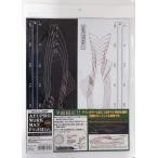 yamawa айю Pro * Work коврик Panda 