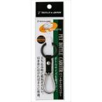 yamawa пластиковая бутылка перевозчик 