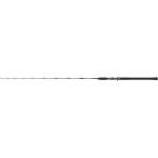  Smith offshore палочка AMJX-C61M offshore удилище [ большой товар ]