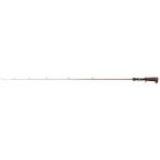  Smith Be Area вентилятор BAF-CG47UL/BRW ( Bait цельный ) bass удочка 