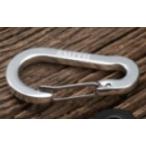  Smith kalabina серебряный 01