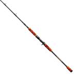  Smith offshore удилище KOZ Expedition KOZ EX-C60M/J2 ( Bait / цельный / рукоятка joint )