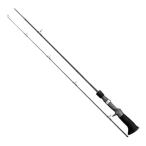  Smith bass удочка Be Area вентилятор BAF2-C47UL/MNB ( Bait /2 деталь ) (2022 год продажа модель )