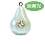  Fuji wala. медаль ma60 номер kemi яркий рыболовный грузик 