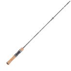 ジャクソン トラウトロッド カワセミラプソディ KWSM-S46UL+ (スピニング/2ピース)