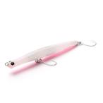 【ネコポス対象品】ジャクソン　にょろにょろ　８．５ｃｍ　Ｎｙｏｒｏ　Ｎｙｏｒｏ　ＣＺＧ　超絶バチ